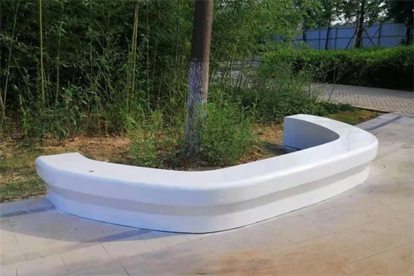 玻璃鋼坐凳（dèng）廠家